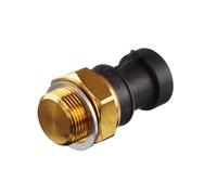 HELLA 6ZT 007 837-031 Termocontatto ventola radiatore