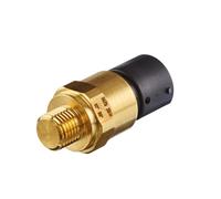 HELLA 6ZT 007 837-101 Termocontatto ventola radiatore