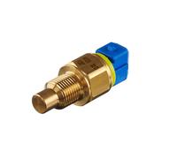 HELLA 6ZT 010 967-211 Termocontatto, Spia segnalazione refrigerante, 1a... poli, Apritoio