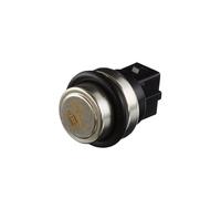 HELLA 6ZT 014 397-041 Termocontatto ventola radiatore