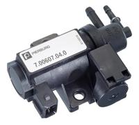 Hella 7.00607.04.0 Fkm/Fpm Pressure Transducer