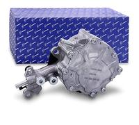 Pompa da Vuoto PIERBURG per Audi Seat Skoda VW sotto Pressione 7.02551.20.0
