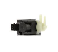 Trasduttore di pressione, turbocompressore PIERBURG 7.03978.01.0