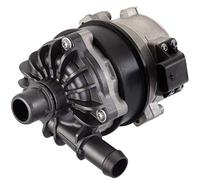 Pompa acqua ausiliaria elettrico 7.06033.56.0 PIERBURG per VOLVO S90 II XC90 II