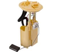 Hella 7.07795.34.0 Modulo Pompa Carburante