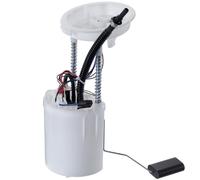 Hella 7.07795.48.0 Modulo pompa carburante
