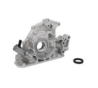 Pompa olio 7.07919.16.0 PIERBURG per SEAT VW SKODA AUDI