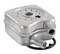 Hella 7.09269.27.0 Oil Cooler