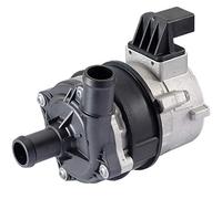 Hella 7.09578.00.0 Pompa acqua elettrica