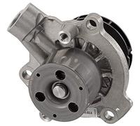 Hella 7.10942.02.0 Pompa dell'acqua