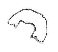 Victor Reinz Guarnizione coppa olio 71-34067-00 per ALPINA/BMW 5 (E60) 2005-2007