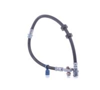 HELLA PAGID 8AH 355 460-051 Flessibile del freno,AH6005,per es. SEAT / SKODA / VOLKSWAGEN