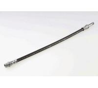 HELLA 8AH 355 460-341 Tubo freno per VW LT 28-46 II Kastenwagen (2DA, 2DD, 2DH)