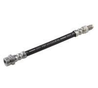 HELLA 8AH 355 462-291 Tubo freno per FORD FOCUS (DAW, DBW) FOCUS Kombi (DNW)