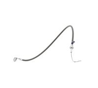 HELLA 8AK 355 700-271 Cavo frizione