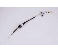 HELLA 8AK 355 700-341 Cavo comando, Comando frizione AK0034 con regolazione manuale per es. FIAT