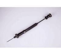 HELLA 8AK 355 701-271 Cavo frizione adatto per PEUGEOT 206 Schrägheck (2A/C)