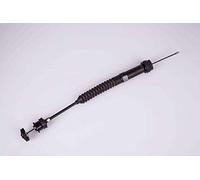 HELLA 8AK 355 701-311 Cavo comando, Comando frizione AK0131