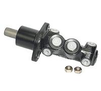 HELLA 8AM 355 500-031 Cilindro maestro del freno