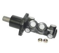 HELLA 8AM 355 500-031 Cilindro maestro del freno per VW GOLF II (19E, 1G1)