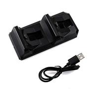 HELLA 8AM 355 505-531 Cilindro maestro del freno