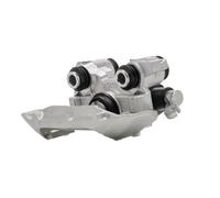 Pinza Freno HELLA per Peugeot 205 II