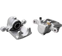 HELLA 8AN 355 781-351 Pinza freno