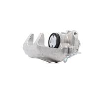 HELLA 8AN 355 782-871 Pinza freno