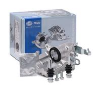 Hella Pinza freno 8AN 355 783-411