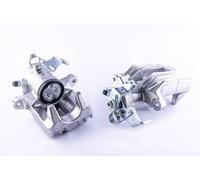 HELLA 8AN 355 783-441 Pinza freno