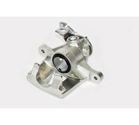 HELLA PAGID 8AN 355 783-541 Pinza freno,AN8354,Sistema frenante,BOSCH,Pezzo senza vuoto a perdere,per es. FORD / JAGUAR,Pezzo senza vuoto a perdere