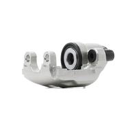 HELLA 8AN 355 784-201 Pinza freno