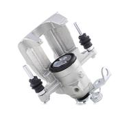 HELLA 8AN 355 784-711 Pinza freno