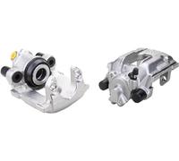 HELLA 8AN 355 785-071 Pinza freno