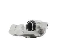 Hella PAGID 8AN 355 787-581 - Pinza freno - AN8758