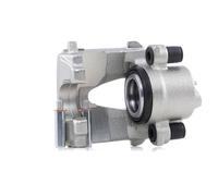 HELLA 8AN 355 789-121 Pinza freno