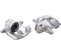 HELLA 8AN 355 790-921 Pinza freno