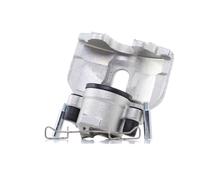 HELLA 8AN 355 791-331 Pinza freno