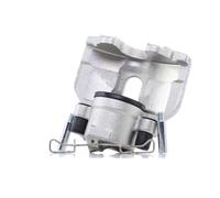 HELLA 8AN 355 791-331 Pinza freno per VW PASSAT (3B3) PASSAT Variant (3B6)