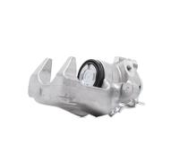 HELLA 8AN 355 794-071 Pinza freno AN9407 Sistema frenante: Lucas Pezzo nuovo senza vuoto a perdere