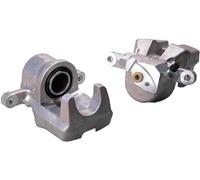 HELLA 8AN 355 796-291 Pinza freno