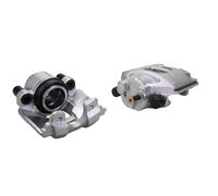 Hella PAGID 8AN 355 796-541 - Pinza freno - AN9654