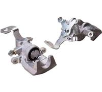 Hella PAGID 8AN 355 797-821 - Pinza freno - AN9782