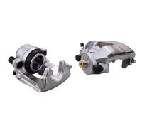 HELLA 8AN 355 798-571 Pinza freno