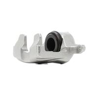 Hella PAGID 8AN 355 799-031 AN9903 - Pinza freno