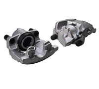 Hella PAGID 8AN 355 799-171 - Pinza freno - AN9917