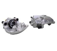 HELLA 8AN 355 799-181 Pinza freno