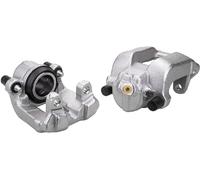 HELLA 8AN 355 799-911 Pinza freno