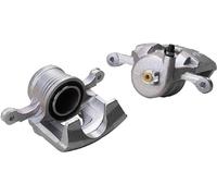 HELLA 8AN 355 799-931 Pinza freno
