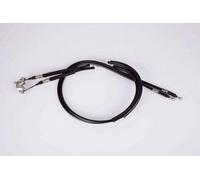HELLA 8AS 355 667-981 Cavo freno a mano per OPEL COMBO Kasten/Kombi COMBO Tour